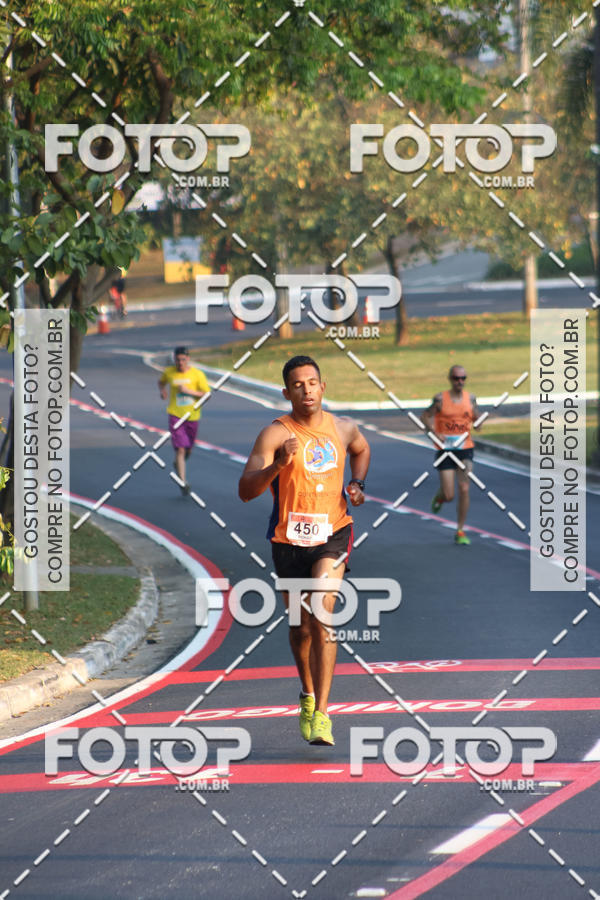 Buy your photos of the eventCircuito dos Elementos - Etapa Ar on Fotop