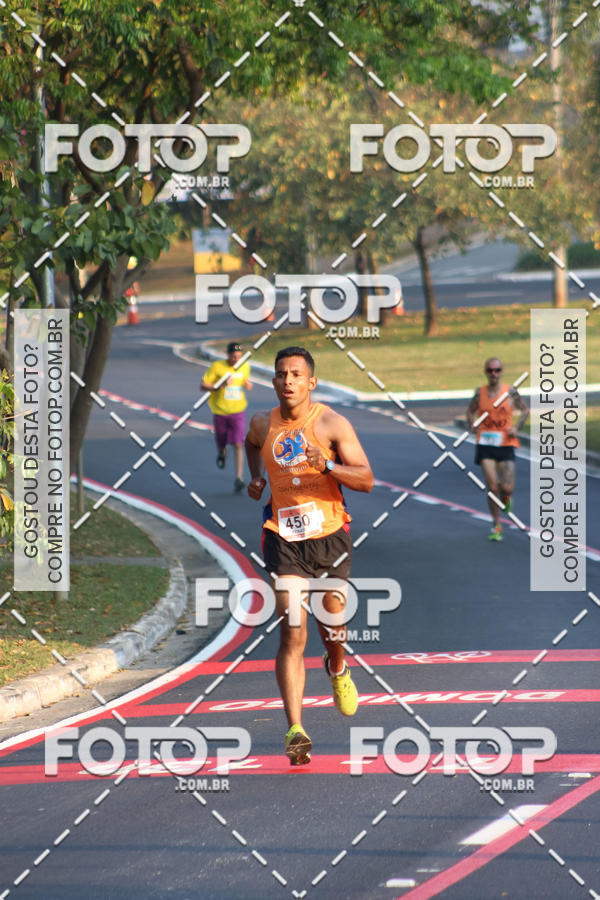 Buy your photos of the eventCircuito dos Elementos - Etapa Ar on Fotop