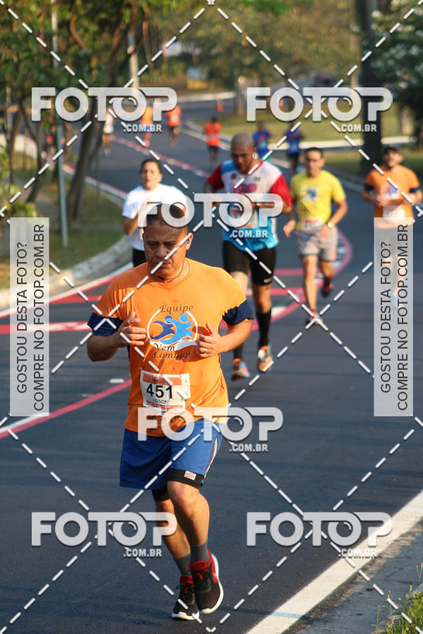 Buy your photos of the eventCircuito dos Elementos - Etapa Ar on Fotop