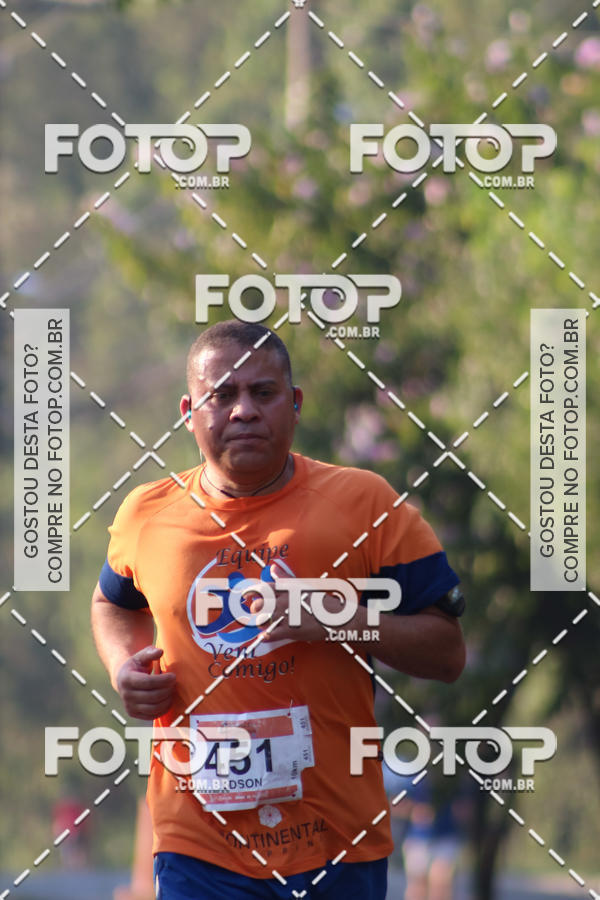 Buy your photos of the eventCircuito dos Elementos - Etapa Ar on Fotop