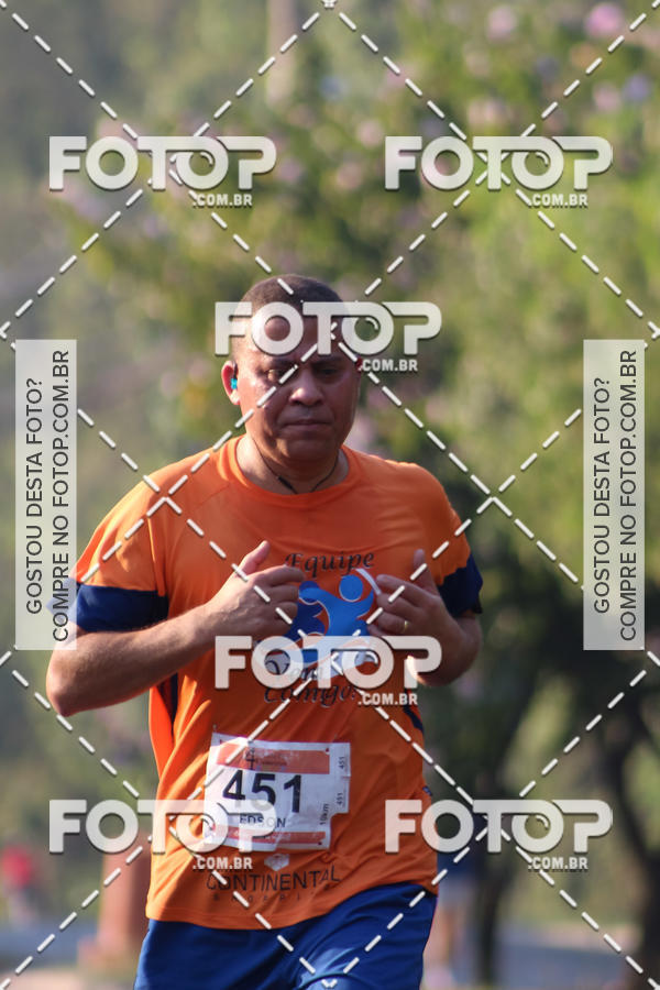 Buy your photos of the eventCircuito dos Elementos - Etapa Ar on Fotop