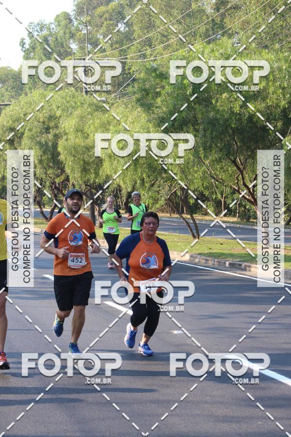 Buy your photos of the eventCircuito dos Elementos - Etapa Ar on Fotop