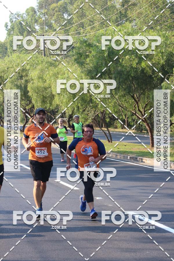 Buy your photos of the eventCircuito dos Elementos - Etapa Ar on Fotop