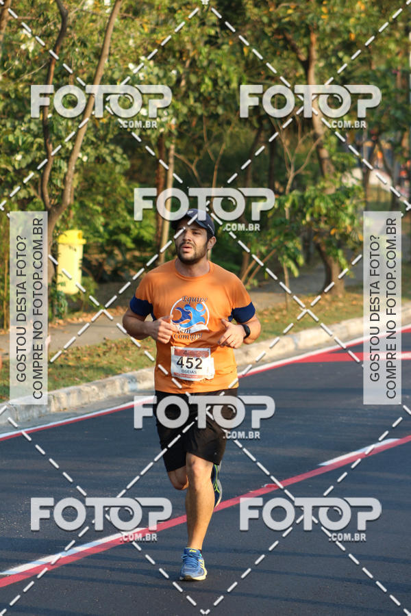 Buy your photos of the eventCircuito dos Elementos - Etapa Ar on Fotop