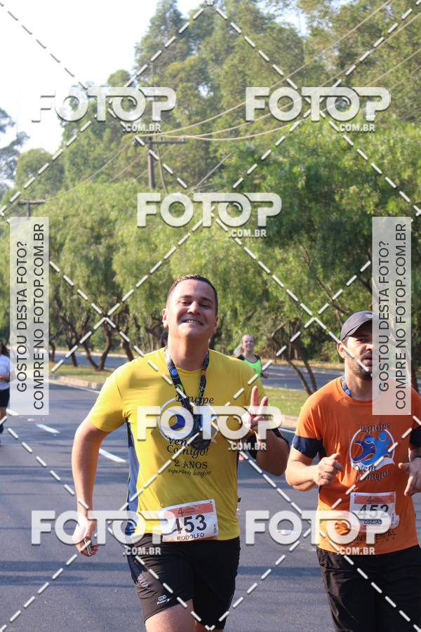 Buy your photos of the eventCircuito dos Elementos - Etapa Ar on Fotop