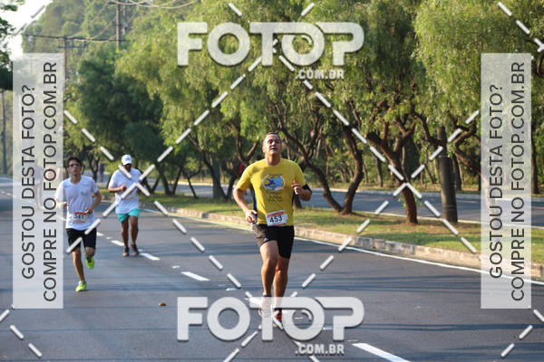 Buy your photos of the eventCircuito dos Elementos - Etapa Ar on Fotop