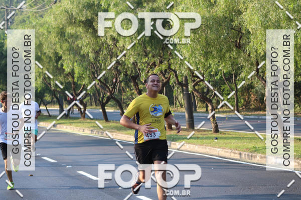 Buy your photos of the eventCircuito dos Elementos - Etapa Ar on Fotop