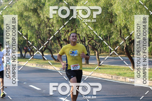 Buy your photos of the eventCircuito dos Elementos - Etapa Ar on Fotop