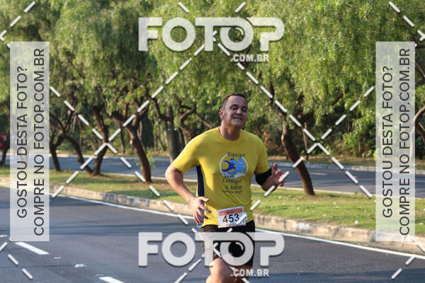 Buy your photos of the eventCircuito dos Elementos - Etapa Ar on Fotop