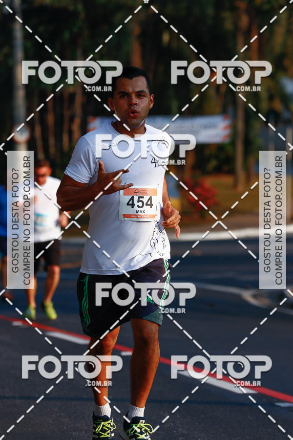 Buy your photos of the eventCircuito dos Elementos - Etapa Ar on Fotop