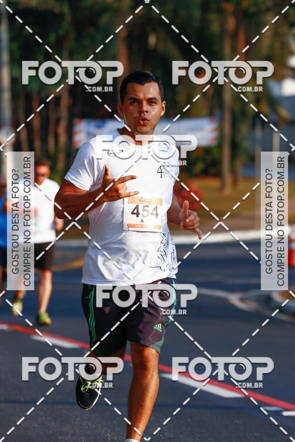 Buy your photos of the eventCircuito dos Elementos - Etapa Ar on Fotop