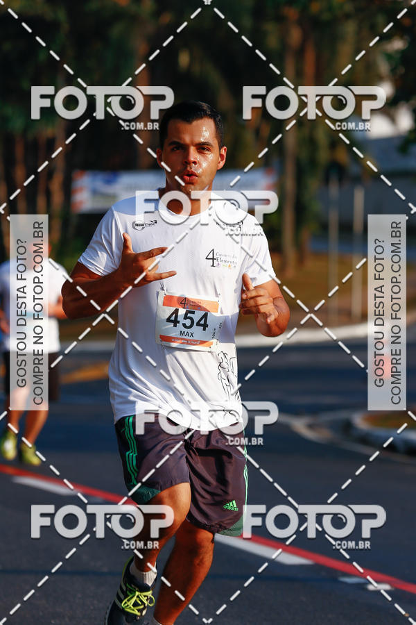 Buy your photos of the eventCircuito dos Elementos - Etapa Ar on Fotop