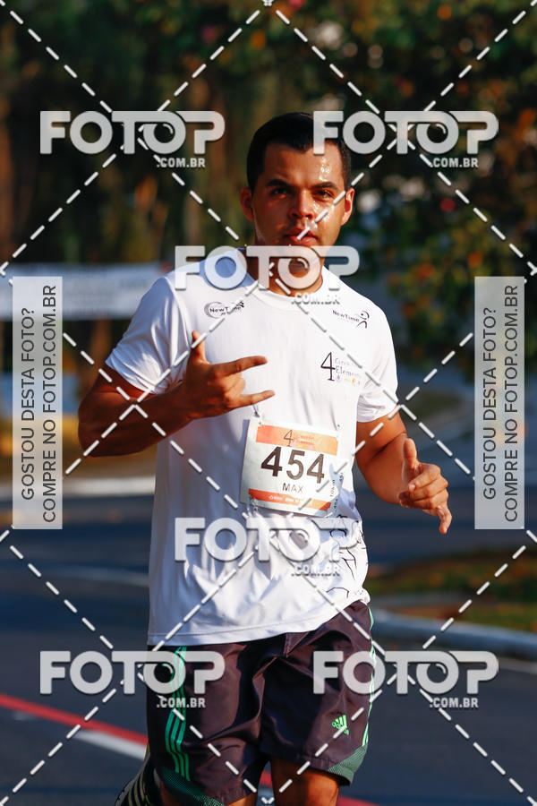 Buy your photos of the eventCircuito dos Elementos - Etapa Ar on Fotop