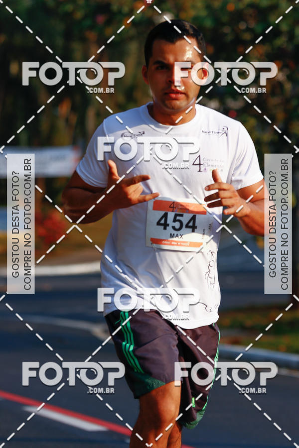Buy your photos of the eventCircuito dos Elementos - Etapa Ar on Fotop