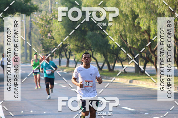 Buy your photos of the eventCircuito dos Elementos - Etapa Ar on Fotop