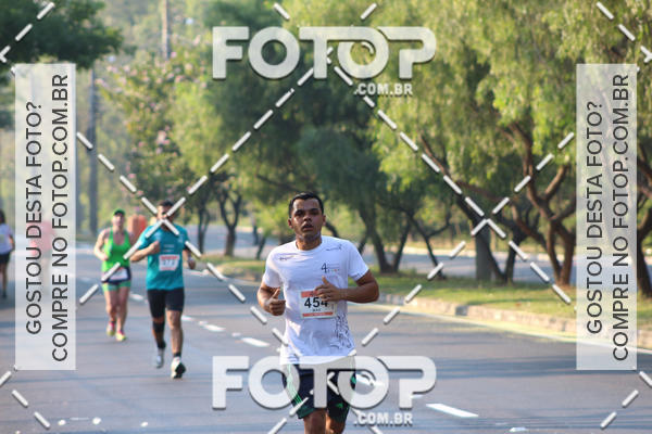 Buy your photos of the eventCircuito dos Elementos - Etapa Ar on Fotop
