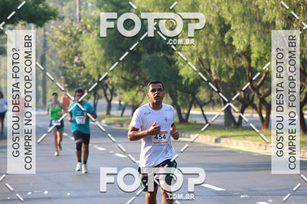 Buy your photos of the eventCircuito dos Elementos - Etapa Ar on Fotop