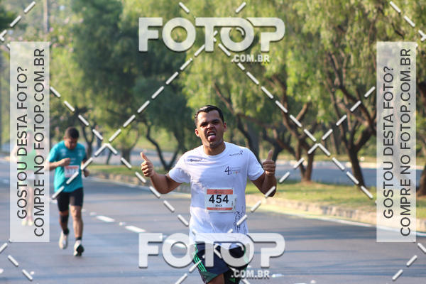 Buy your photos of the eventCircuito dos Elementos - Etapa Ar on Fotop