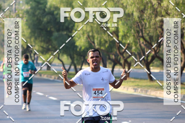 Buy your photos of the eventCircuito dos Elementos - Etapa Ar on Fotop