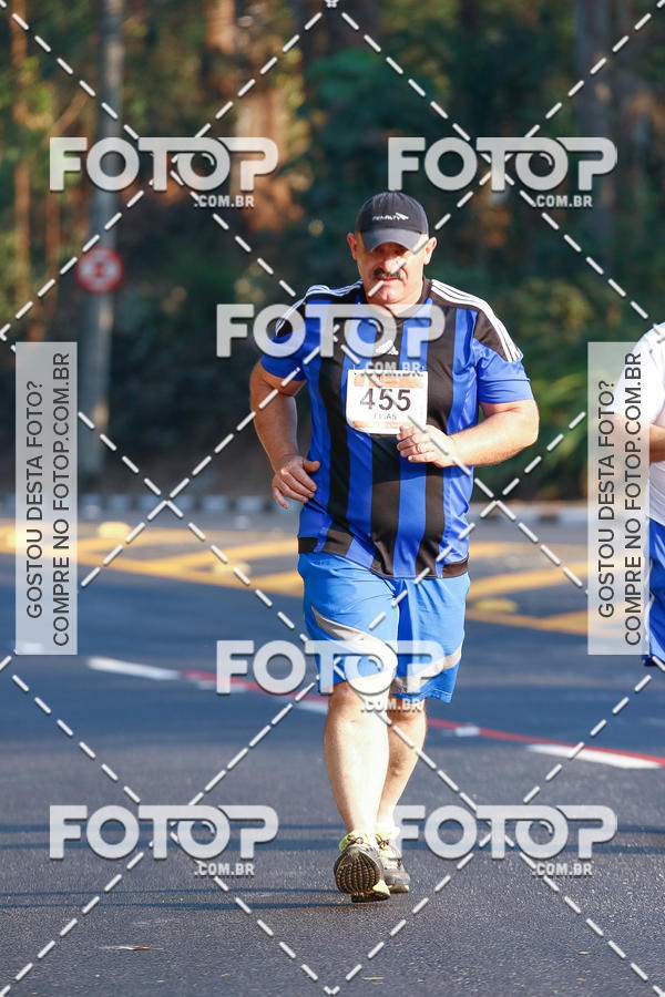 Buy your photos of the eventCircuito dos Elementos - Etapa Ar on Fotop