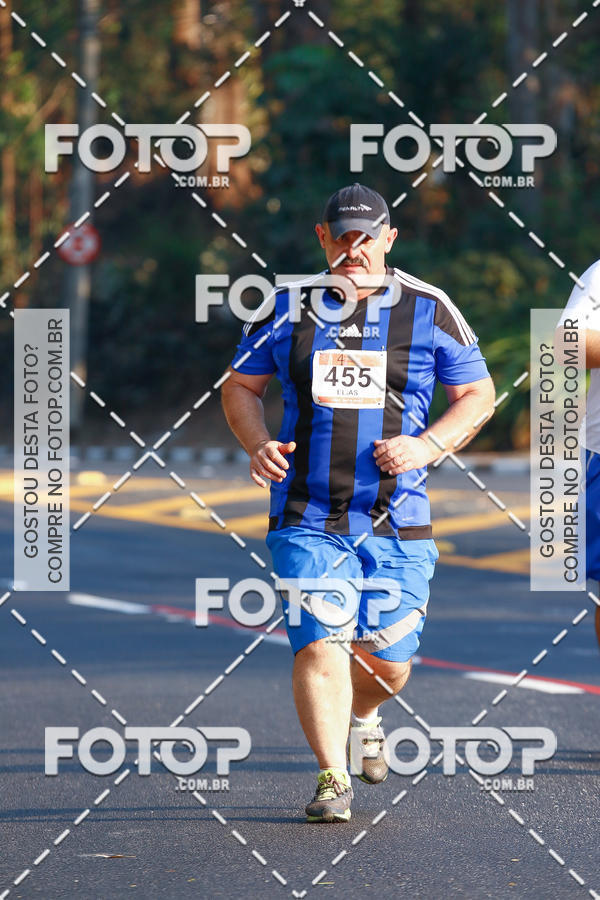 Buy your photos of the eventCircuito dos Elementos - Etapa Ar on Fotop