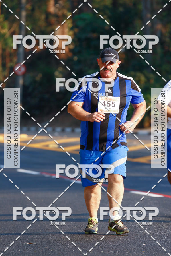 Buy your photos of the eventCircuito dos Elementos - Etapa Ar on Fotop