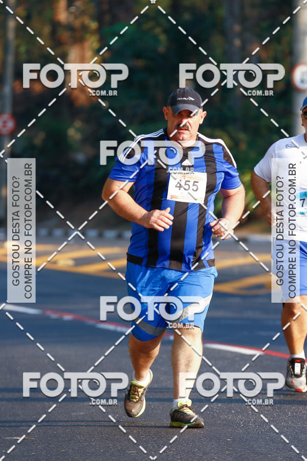 Buy your photos of the eventCircuito dos Elementos - Etapa Ar on Fotop