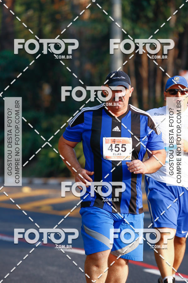 Buy your photos of the eventCircuito dos Elementos - Etapa Ar on Fotop