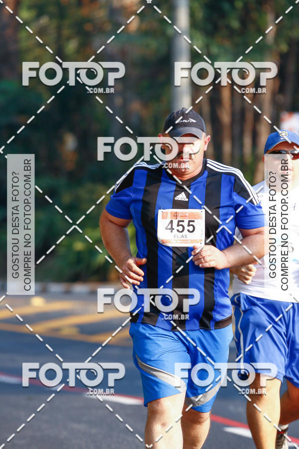 Buy your photos of the eventCircuito dos Elementos - Etapa Ar on Fotop