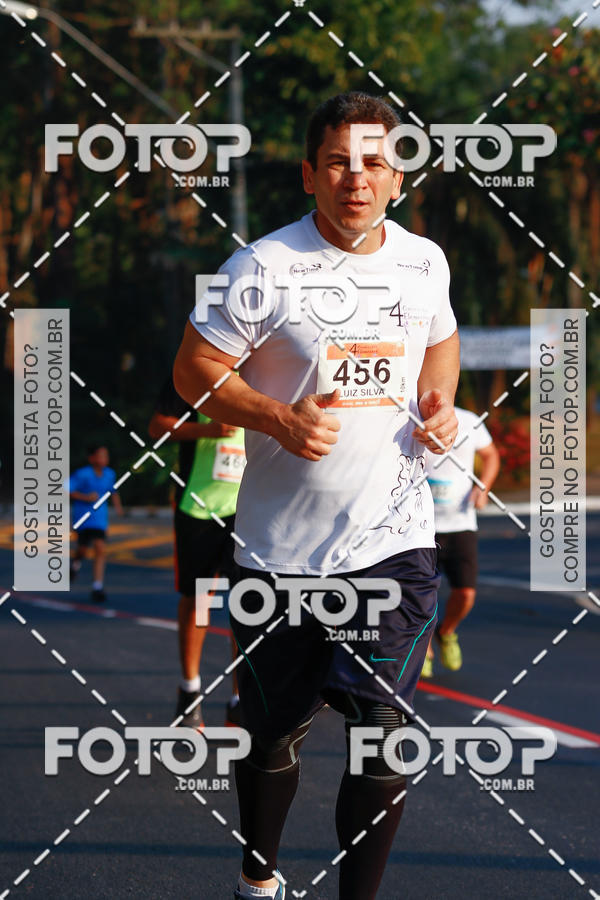 Buy your photos of the eventCircuito dos Elementos - Etapa Ar on Fotop
