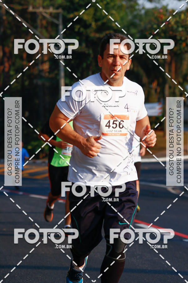 Buy your photos of the eventCircuito dos Elementos - Etapa Ar on Fotop