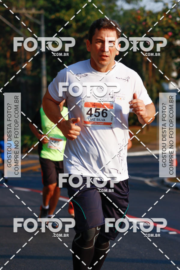 Buy your photos of the eventCircuito dos Elementos - Etapa Ar on Fotop