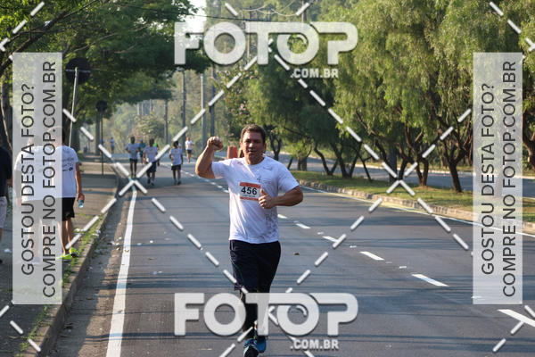 Buy your photos of the eventCircuito dos Elementos - Etapa Ar on Fotop