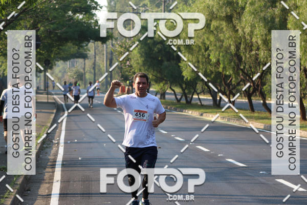 Buy your photos of the eventCircuito dos Elementos - Etapa Ar on Fotop