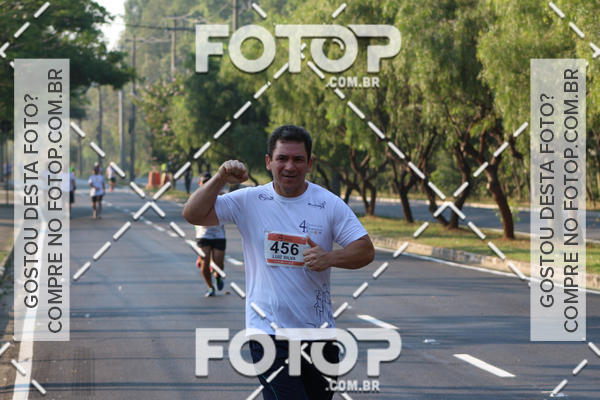 Buy your photos of the eventCircuito dos Elementos - Etapa Ar on Fotop