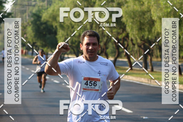 Buy your photos of the eventCircuito dos Elementos - Etapa Ar on Fotop