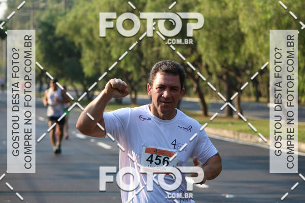 Buy your photos of the eventCircuito dos Elementos - Etapa Ar on Fotop
