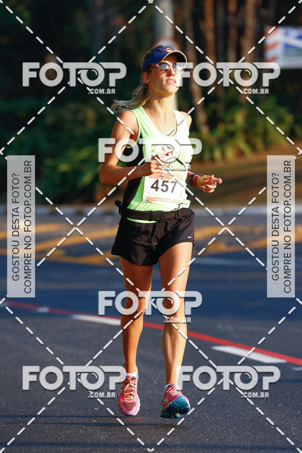 Buy your photos of the eventCircuito dos Elementos - Etapa Ar on Fotop