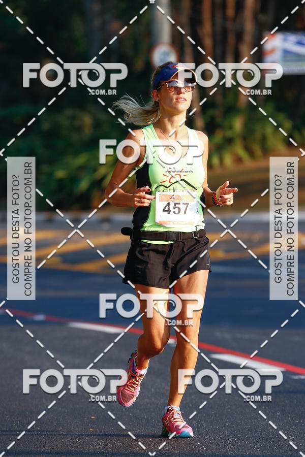 Buy your photos of the eventCircuito dos Elementos - Etapa Ar on Fotop