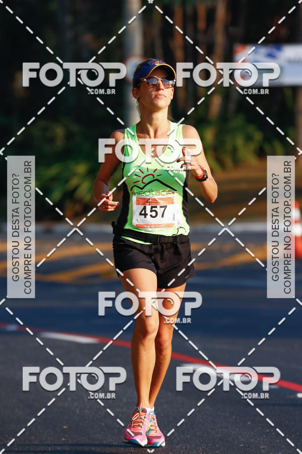 Buy your photos of the eventCircuito dos Elementos - Etapa Ar on Fotop