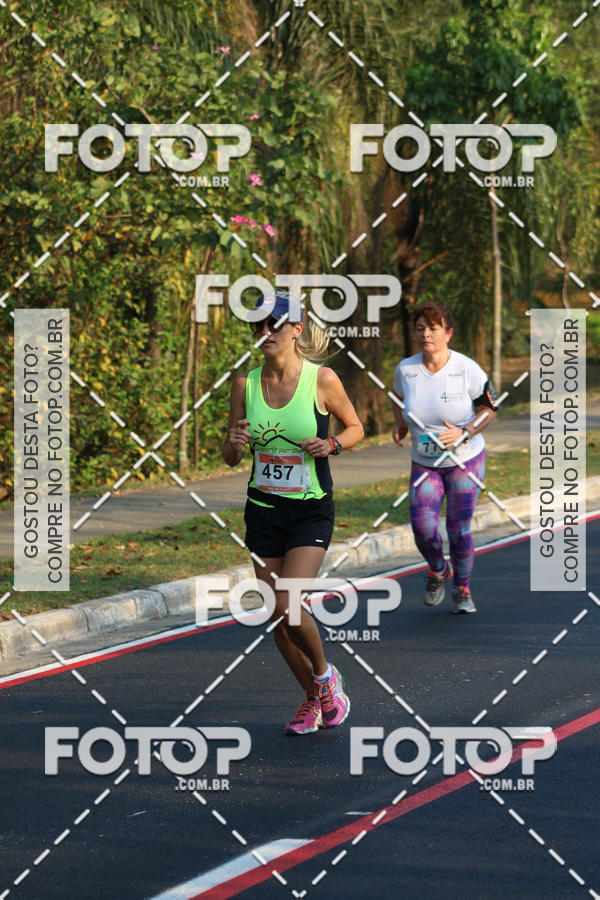 Buy your photos of the eventCircuito dos Elementos - Etapa Ar on Fotop