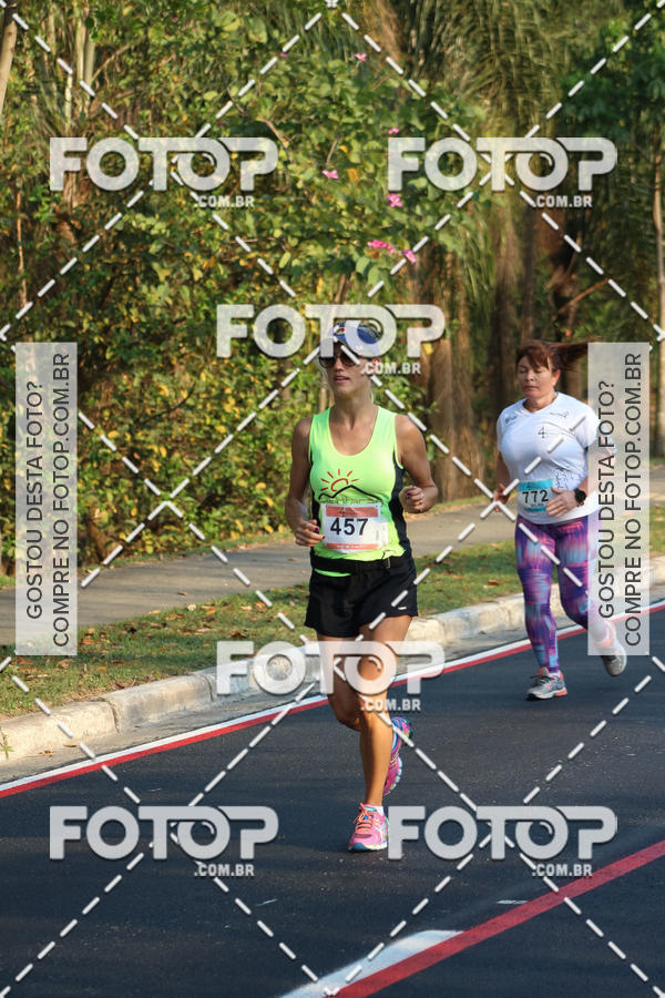 Buy your photos of the eventCircuito dos Elementos - Etapa Ar on Fotop