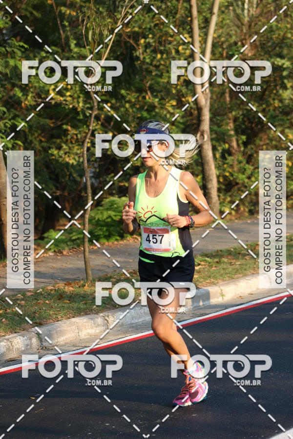 Buy your photos of the eventCircuito dos Elementos - Etapa Ar on Fotop