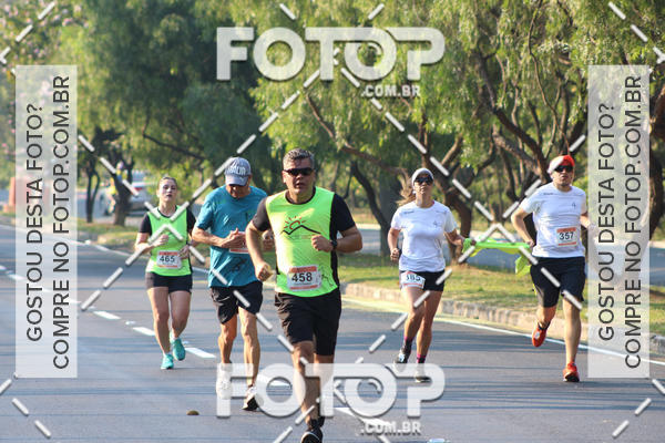 Buy your photos of the eventCircuito dos Elementos - Etapa Ar on Fotop