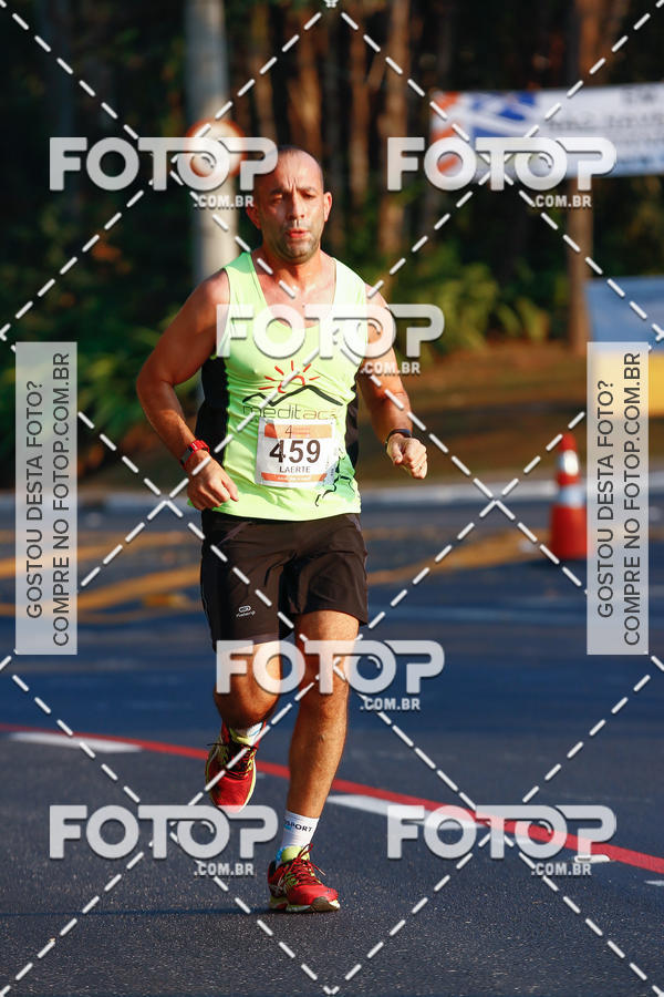 Buy your photos of the eventCircuito dos Elementos - Etapa Ar on Fotop