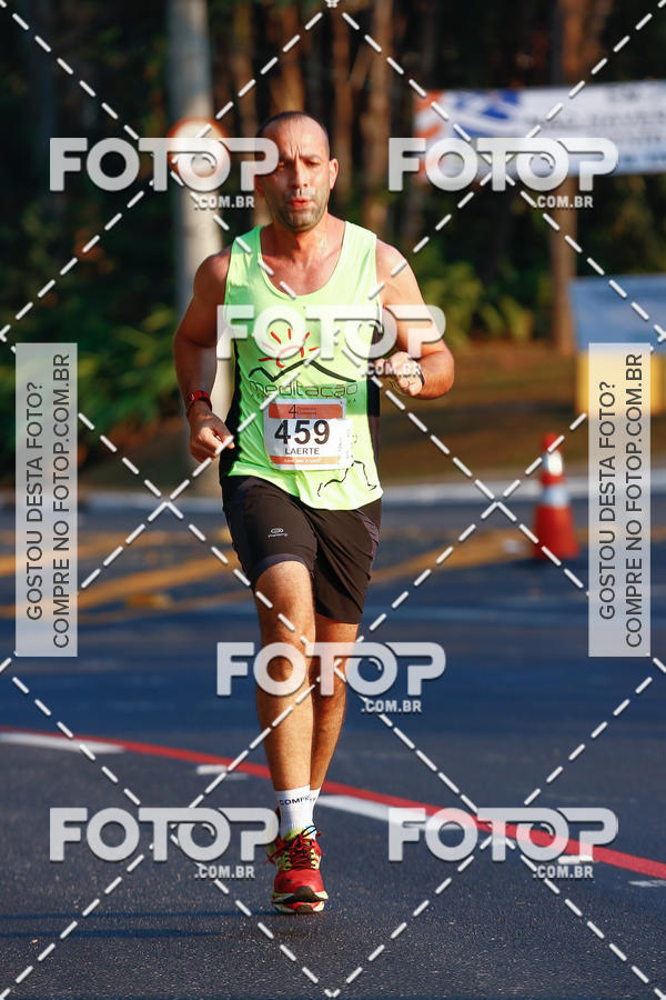 Buy your photos of the eventCircuito dos Elementos - Etapa Ar on Fotop