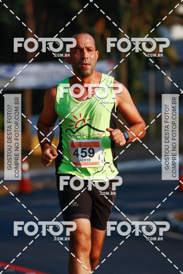 Buy your photos of the eventCircuito dos Elementos - Etapa Ar on Fotop