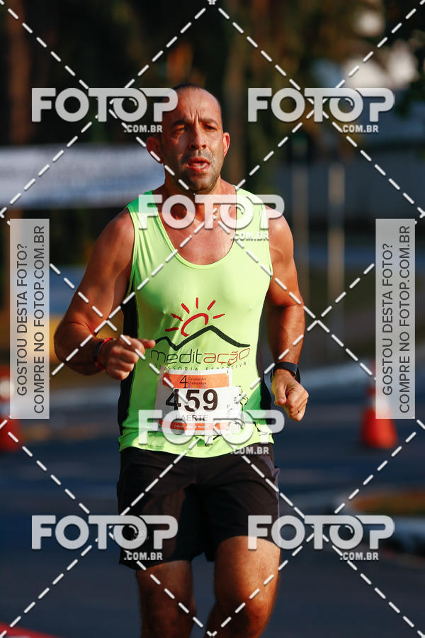 Buy your photos of the eventCircuito dos Elementos - Etapa Ar on Fotop