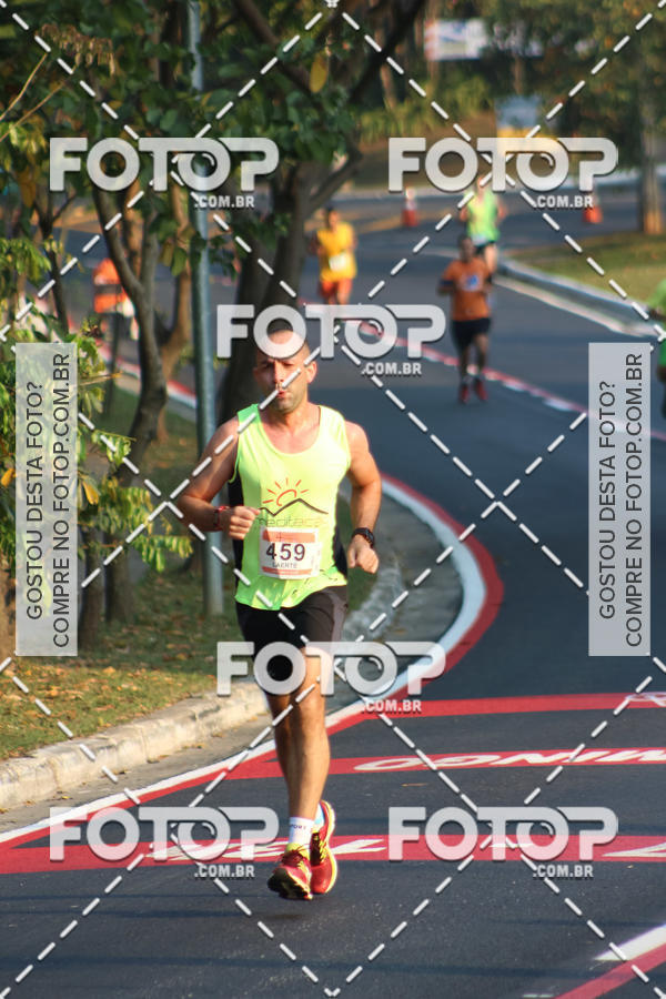 Buy your photos of the eventCircuito dos Elementos - Etapa Ar on Fotop