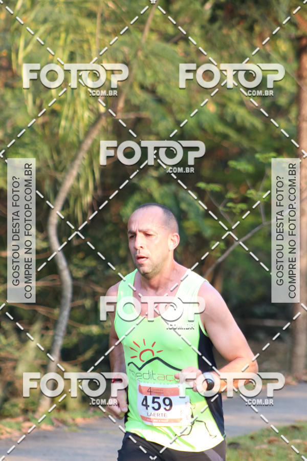 Buy your photos of the eventCircuito dos Elementos - Etapa Ar on Fotop